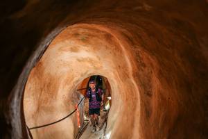 BIB: 
                            <button type="button" onclick="openModal(26242794)" class="btn btn-primary btn-sm float-right btn-popup" data-toggle="modal" data-target=".modal-high-quality">
                        <i class="fas fa-shopping-cart"></i> Add to Cart
                    </button>
                                            <button type="button" onclick="isThisMe(26242794, true)" class="btn btn-success btn-sm float-right btn-popup btn-isme hidden" data-toggle="tooltip" data-placement="bottom" title="นี่คือรูปของคุณใช่ไหม คลิกที่นี่เพื่อเอาเข้าอัลบั้ม">
                        <i class="fas fa-plus"></i> Add to album
                    </button>
                    <button type="button" onclick="isThisMe(26242794, false)" class="btn btn-warning btn-sm float-right btn-popup btn-isnotme hidden">
                        <i class="fas fa-ban"></i> Remove from album
                    </button>